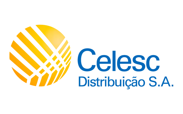Duas cidades da Grande Florianópolis tem mais de 50% dos pontos sem energia elétrica
