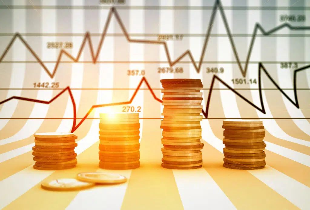 PIB de SC cresce 8% e cinco cidades estão entre as 100 mais ricas do país
