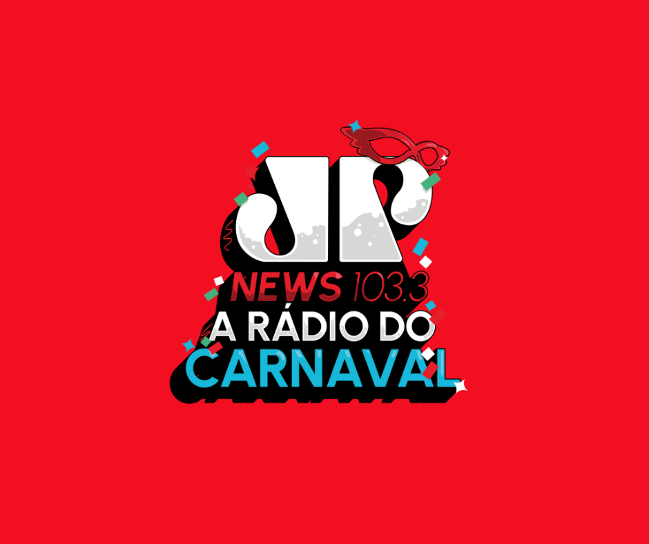 Carnaval 2024: confira o samba-enredo da Escola de Samba Jardim das Palmeiras