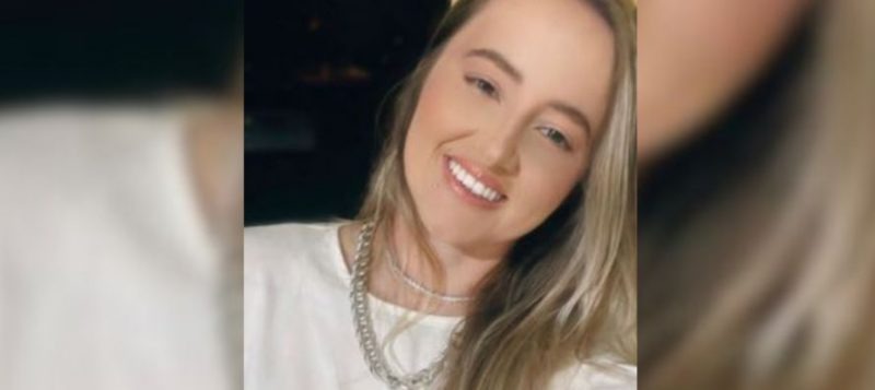 Família busca por mulher de 31 anos que desapareceu na Capital após alugar apartamento