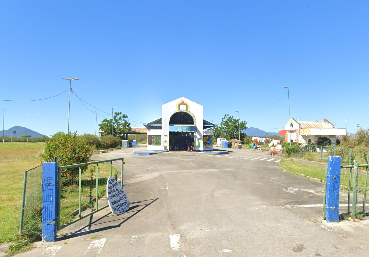 Casa de passagem para indígenas em Florianópolis será construído no Tisac