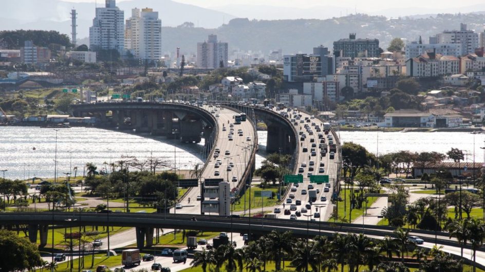 Contribuintes podem pagar IPTU em cota única com desconto de 5% até a próxima terça-feira