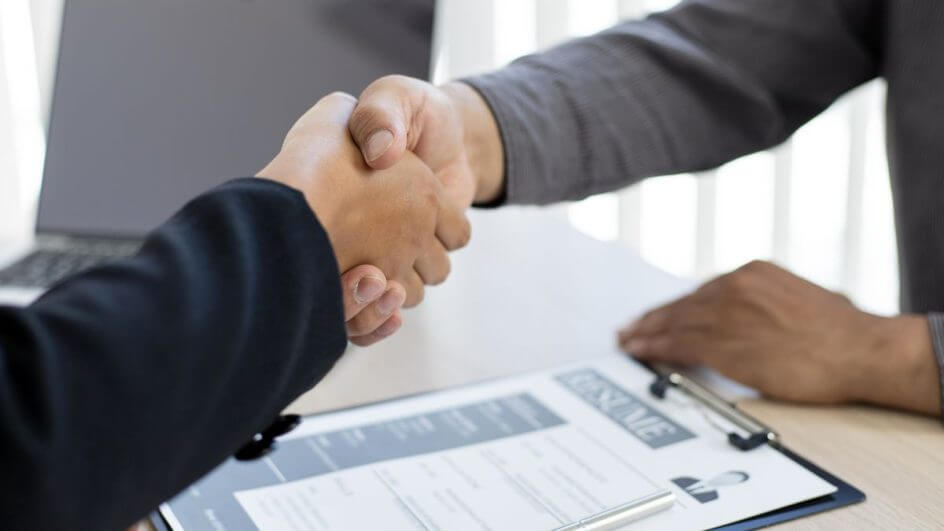 Emprega Palhoça tem cerca de 500 vagas abertas