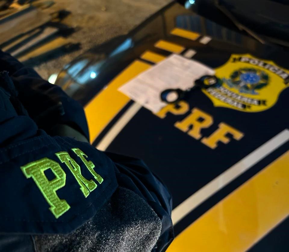 Homem procurado por produzir e compartilhar pornografia infantil em SP é preso em SC