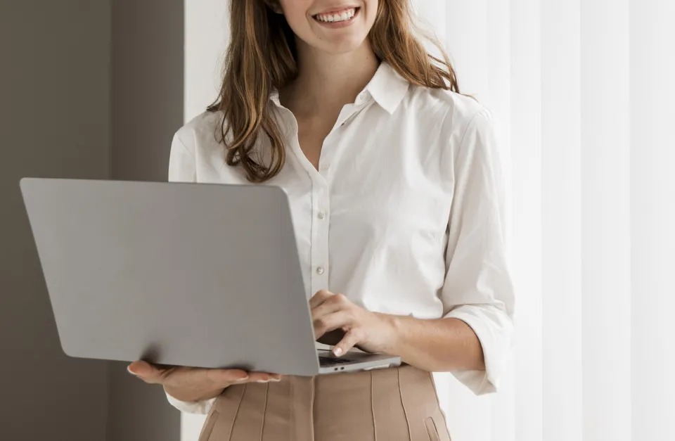 Projeto Salto São José abre inscrições para curso gratuito sobre empreendedorismo