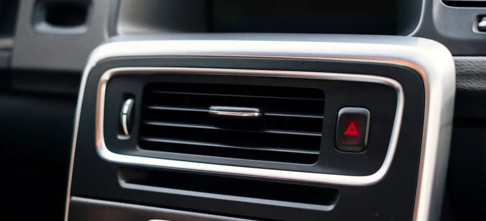 Uber é acionada para explicar fechamento de unidade física e exigência de ar-condicionado