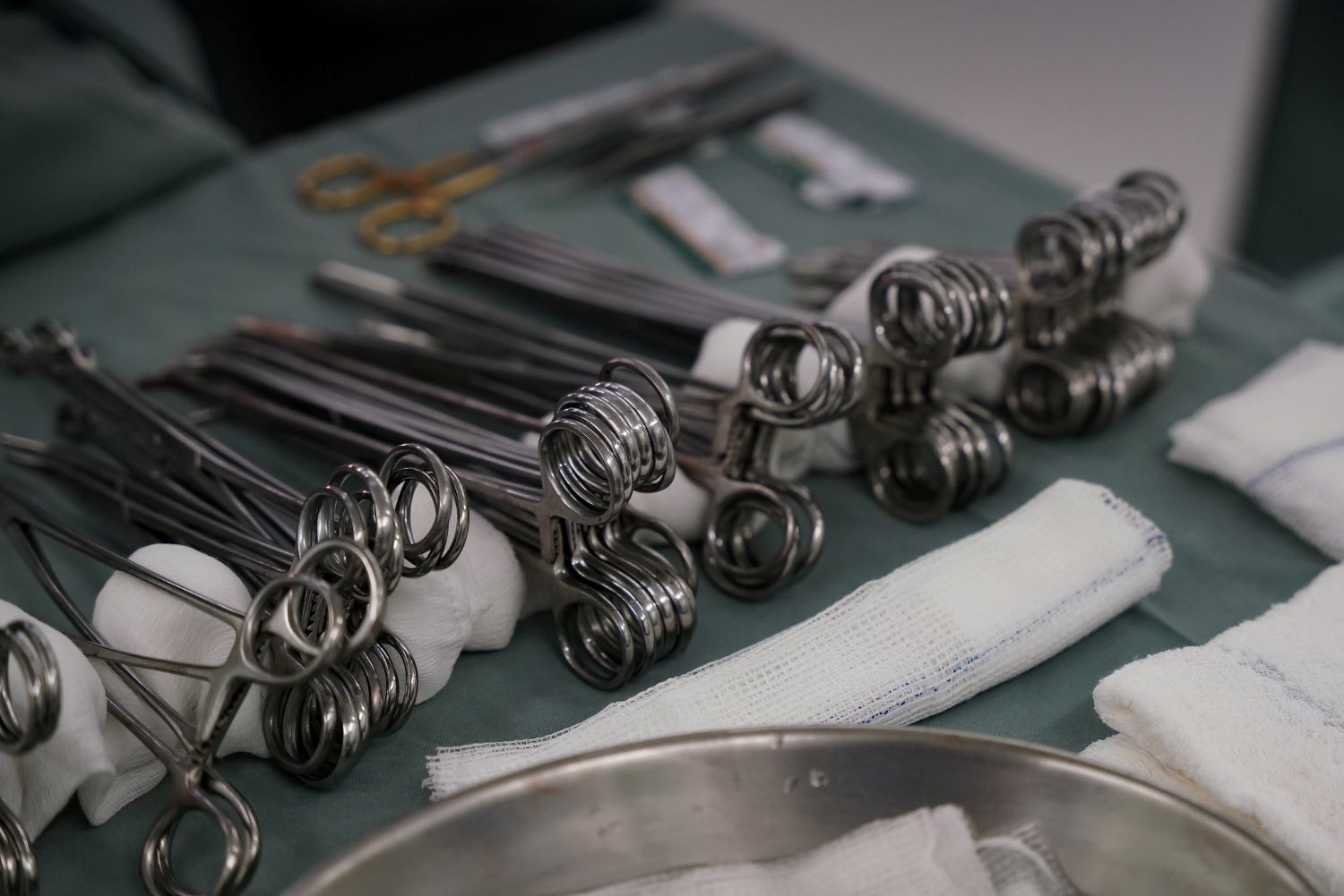 Lei da Laqueadura e Vasectomia completa um ano com aumento dos procedimentos em Santa Catarina