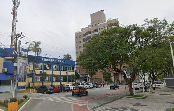 Big Fest 2024 celebra os 191 anos do município em 5 dias de programação