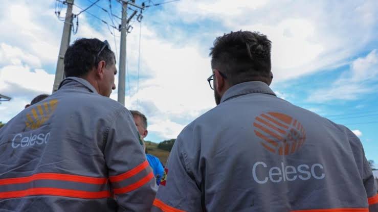Inscrições para o concurso da Celesc encerram nesta quinta-feira
