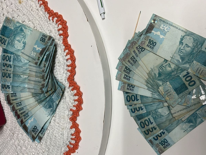 Polícia Civil deflagra Operação Publicis contra suspeitos de ataques a ex-secretário