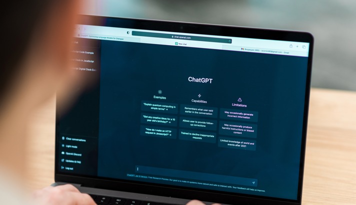 Inteligência artificial cresce e transforma o mercado de trabalho no Brasil