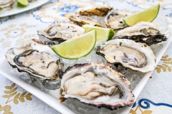 Lançamento da 22ª Fenaostra acontece nesta quinta-feira em Florianópolis