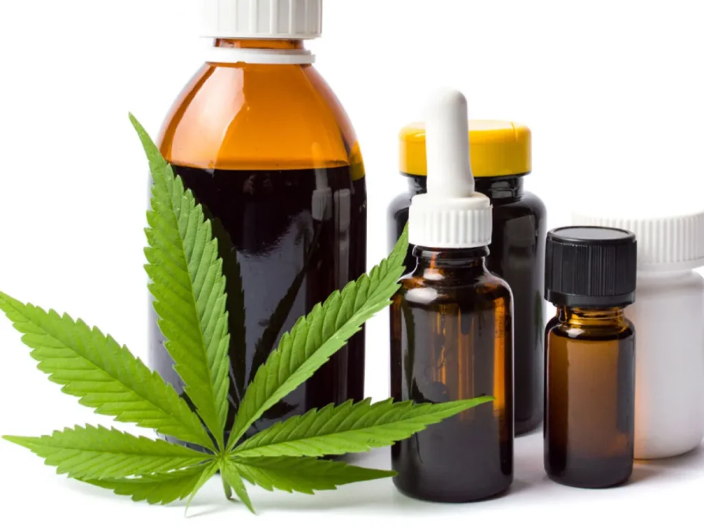 Alesc aprova lei que fornece medicamento à base de cannabis pelo SUS