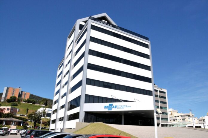 Compra Mais Floripa Summit, voltado para empresários, acontece nesta segunda na Capital