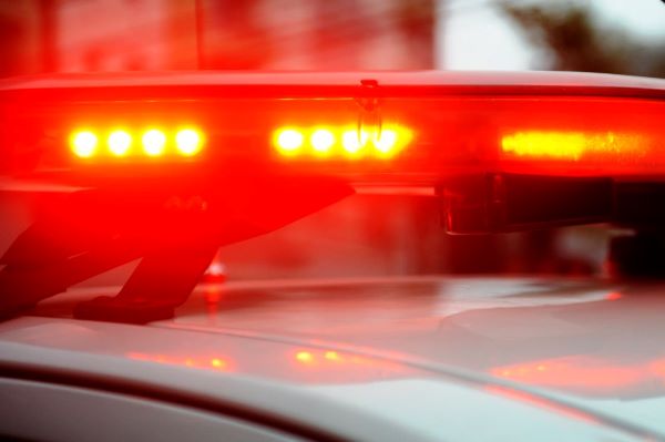 Mulher é morta a facadas no Rio Vermelho e autor é preso pela Polícia Militar