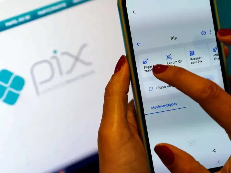 Não foi votar? Veja o valor da multa e como regularizar a situação