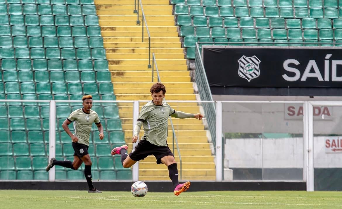 Avaí e Figueirense fazem a emoção nos duelos da última rodada do Catarinense