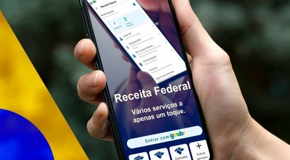 Conheça as regras para a Declaração do Imposto de Renda 2025; Estácio oferece orientação gratuita para a população