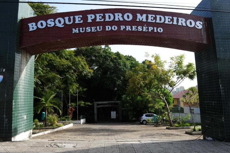 Florianópolis: conheça parques e áreas verdes que trazem qualidade de vida à cidade