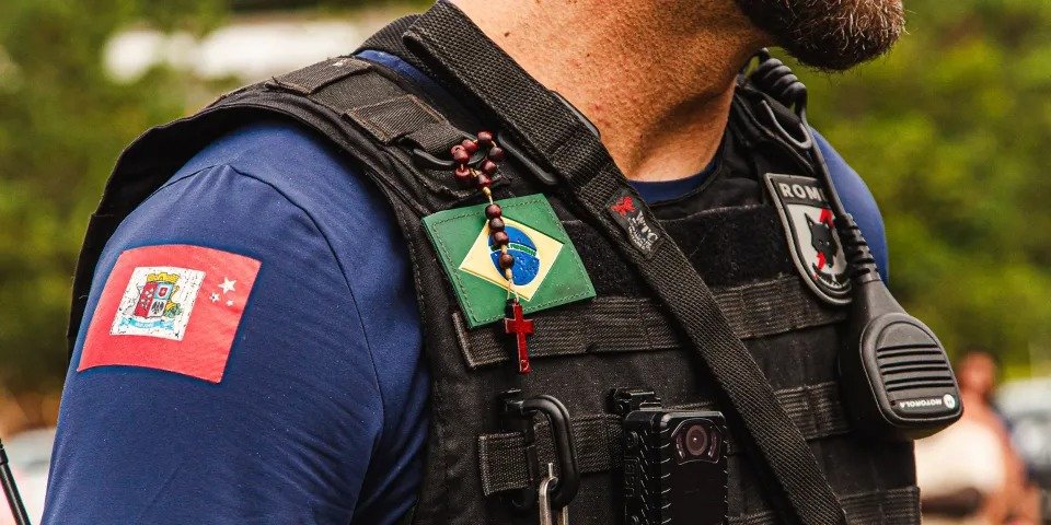 São José divulga lista de aprovados da Guarda Municipal para última fase do concurso