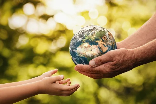 Semae promove conferência estadual para debater adaptações às mudanças do clima