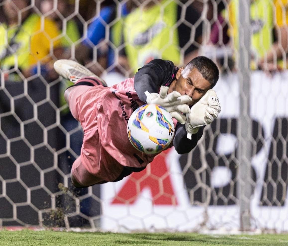 Joinville elimina Criciúma e faz semifinal contra a Chapecoense