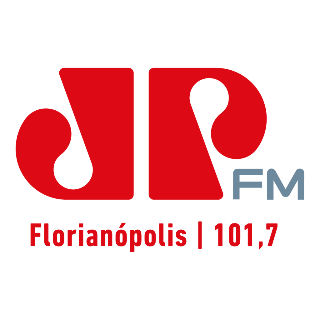 Arquivo De Cultura Tudo Aqui SC arquivo-de-cultura-tudo-aqui-sc