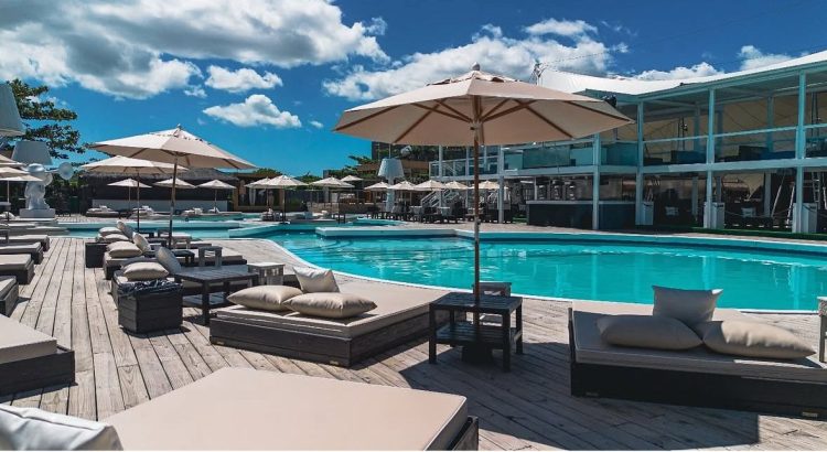 P12 tem programação especial para o feriado de Páscoa em Jurerê Internacional