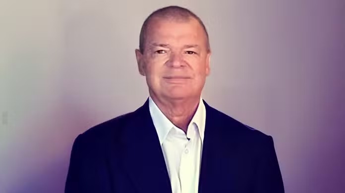 Polícia Civil de Mafra esclarece latrocínio de coronel aposentado da Polícia Militar