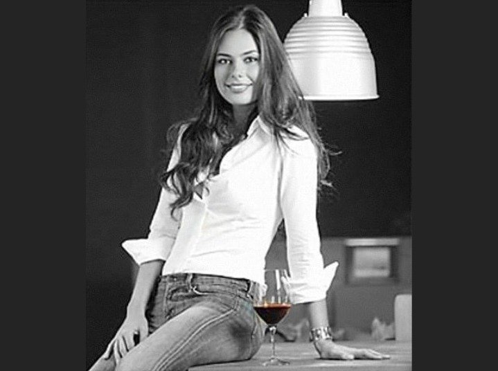 Devito e vinícola Marchesi Antinori assinam parceria em noite exclusiva de harmonização entre vinhos italianos e um menu especial