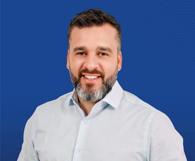 Thiago-Oliveira-assume-Casa-Civil-de-Florianópolis-e-reforça-articulação-política