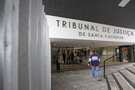 juizes-sem-rosto-e-inteligencia-artificial-sc-inova-no-combate-ao-crime-organizado2