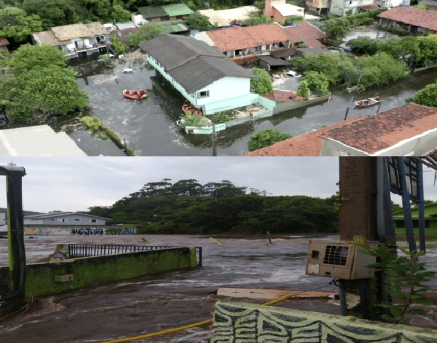 justica-responsabiliza-casan-por-rompimento-de-estacao-de-esgoto-em-florianopolis