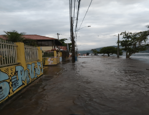 justica-responsabiliza-casan-por-rompimento-de-estacao-de-esgoto-em-florianopolis