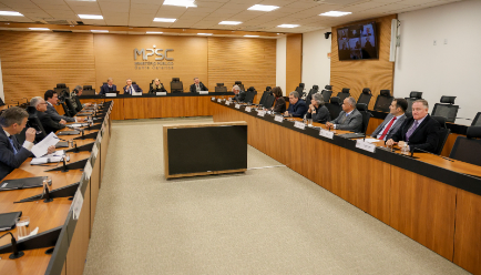 ministerio-publico-de-sc-lanca-modelo-inedito-de-combate-ao-crime-organizado-em-santa-catarina