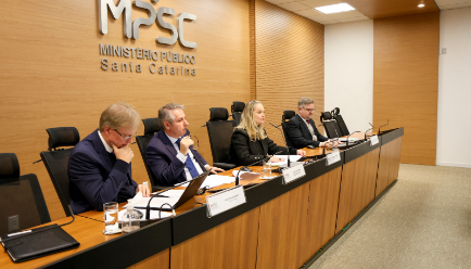 ministerio-publico-de-sc-lanca-modelo-inedito-de-combate-ao-crime-organizado-em-santa-catarina2
