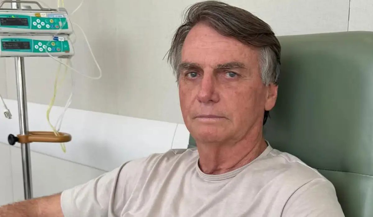 Bolsonaro-preve-nova-data-para-visitar-Santa-Catarina-mas-depende-de-liberacao-medica