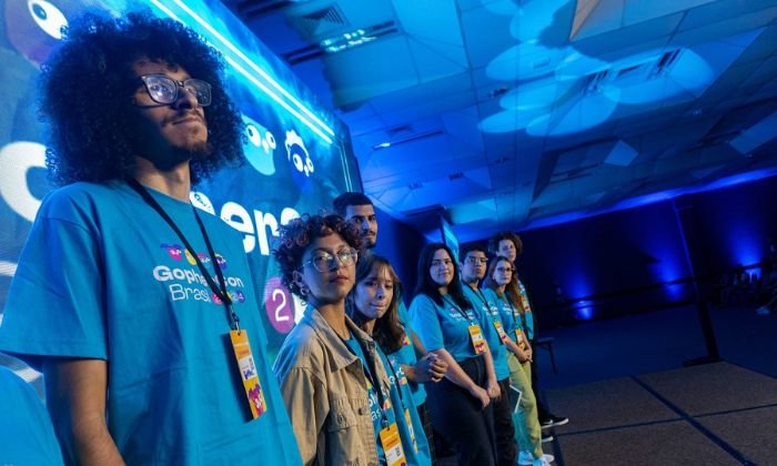 ONG Prototipando a Quebrada comemora 4 anos com campanha para fortalecer protagonismo jovem na tecnologia