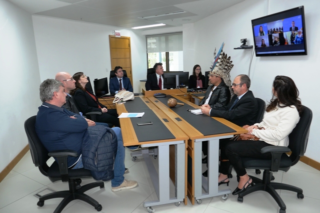 prefeitura-de-florianopolis-prepara-edital-para-construcao-da-casa-de-passagem-indigena