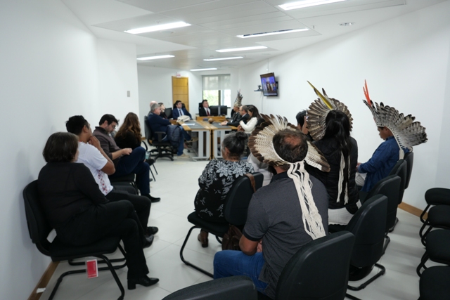 prefeitura-de-florianopolis-prepara-edital-para-construcao-da-casa-de-passagem-indigena1