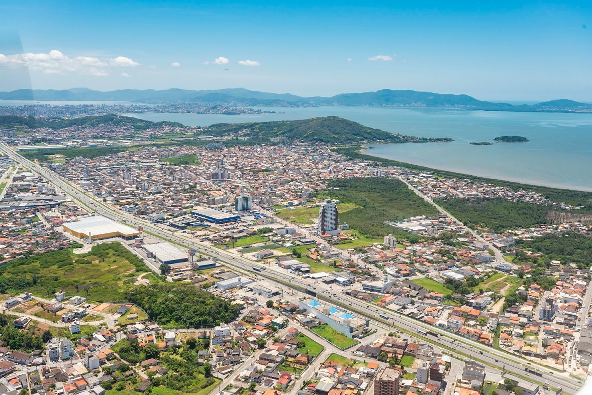 palhoça deputados estaduais