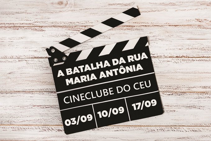 cineclube-do-ceu-exibe-filme-sobre-a-batalha-da-rua-maria-antonia-em-setembro