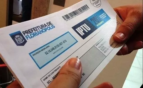 prefeitura-de-florianopolis-regulamenta-isencao-de-iptu-para-familias-adotantes-ou-com-guarda-provisoria