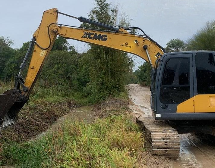 prefeitura-de-palhoca-intensifica-limpeza-de-valas-para-prevenir-alagamentos