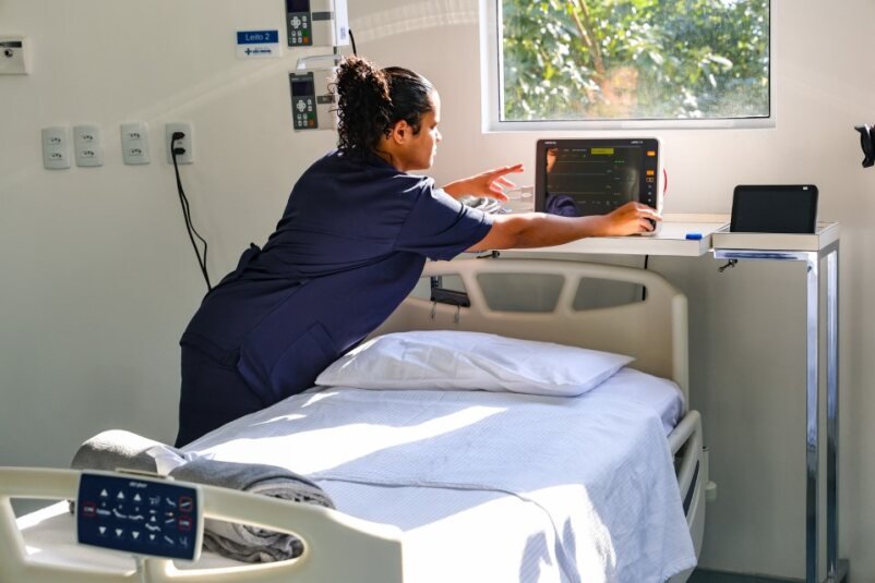 santa-catarina-lidera-pais-na-abertura-de-leitos-de-uti-do-sus-com-291-novas-vagas-desde-2023