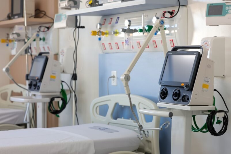 santa-catarina-lidera-pais-na-abertura-de-leitos-de-uti-do-sus-com-291-novas-vagas-desde-2023