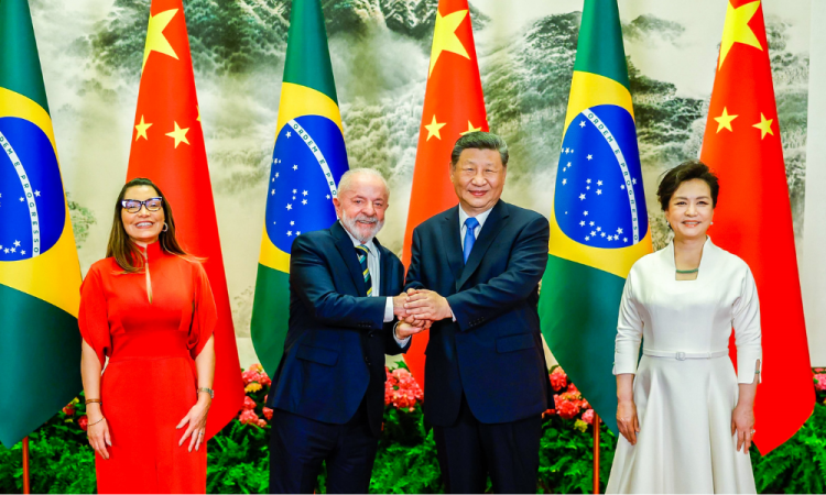 xi-jinping-e-lula-defendem-unidade-e-autossuficiencia-no-sul-global-em-recado-aos-eua