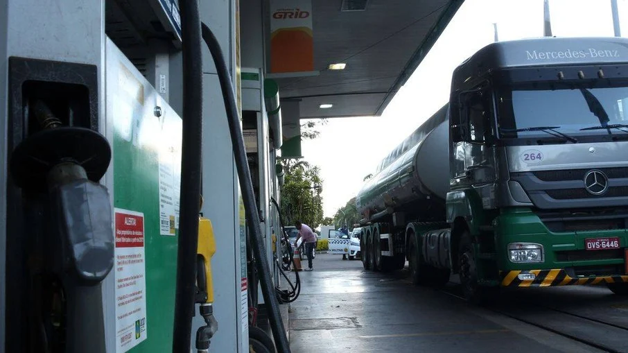 Fetrancesc informa que frete irá aumentar em Santa Catarina nos próximos dias