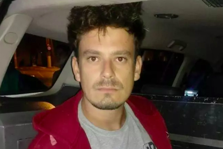 Assassino de esposa e filho tem pena máxima em Blumenau