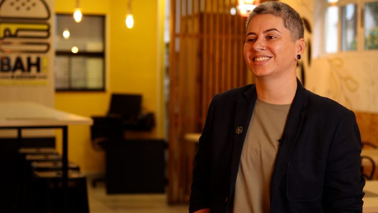 Cooperativismo se consolida como uma das formas mais resilientes de organização econômica e social